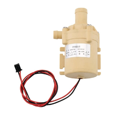 Buffalo 12.5Ltr Sous Vide Submerged Pump - AG188