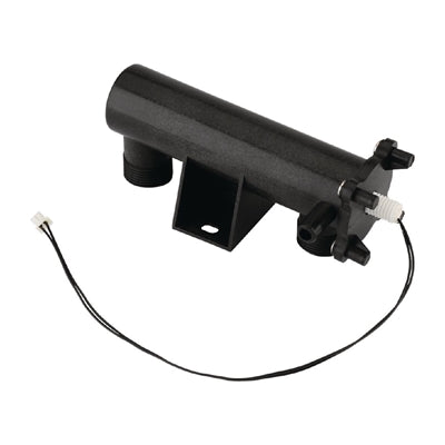 Buffalo 12.5Ltr Sous Vide Water Level Switch - AG189