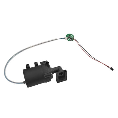 Buffalo 40Ltr Sous Vide Submerged Pump - AG282