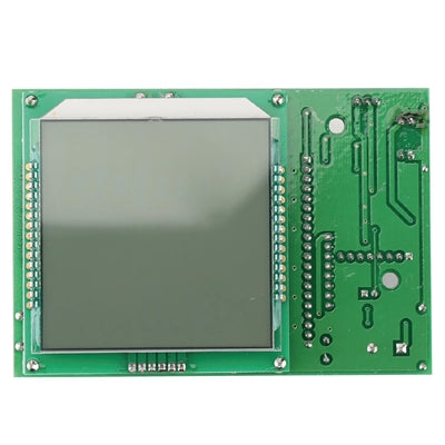 Buffalo 40Ltr Sous Vide Control PCB - AG283