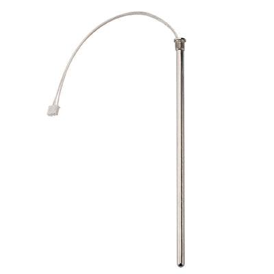 Buffalo Temperature Probe - AG286