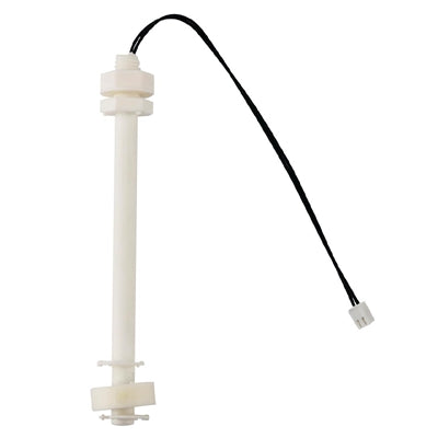 Buffalo 40Ltr Sous Vide Water Level Switch - AG288