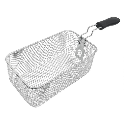 Caterlite Countertop Fryer Basket - AG290