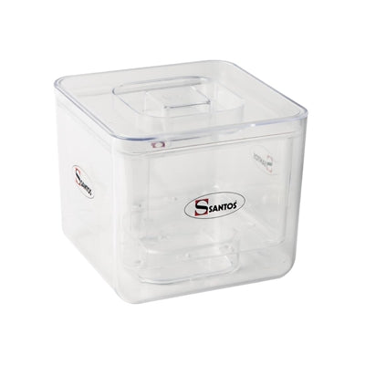 Santos Ice Bucket - AG574