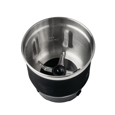 Waring Grinding Bowl Assembly WSG60K - AG581
