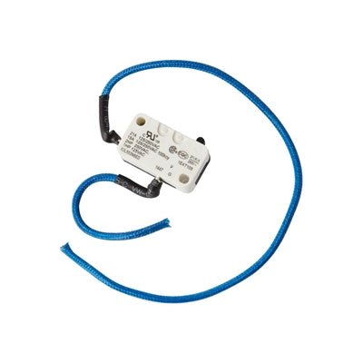 Waring Micro Switch (B2B) - AG586