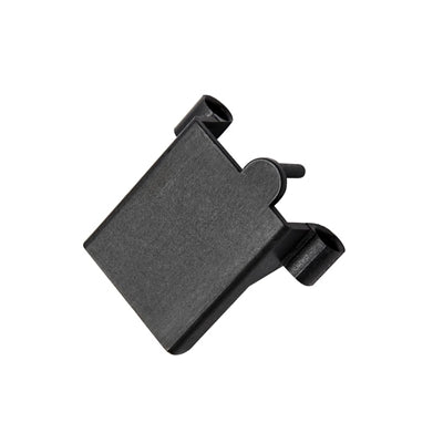 Waring Micro Switch Bracket (B2B) - AG587