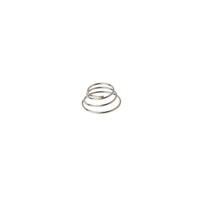 Waring Switch Button Spring (B2B) - AG589