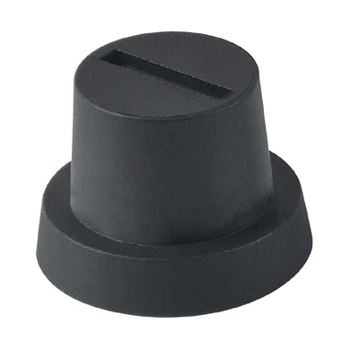 Buffalo Reset Cap - AG599