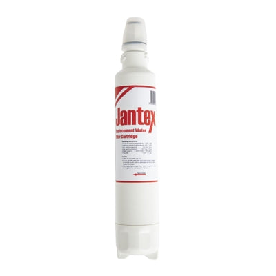 Jantex Water Filter Cartridge FC02 Compatible - AG635