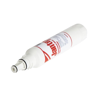 Jantex Water Filter Cartridge FC02 Compatible - AG635