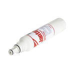 Jantex Water Filter Cartridge FC02 Compatible - AG635