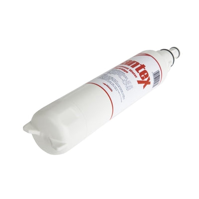 Jantex Water Filter Cartridge FC02 Compatible - AG635