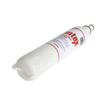 Jantex Water Filter Cartridge FC02 Compatible - AG635
