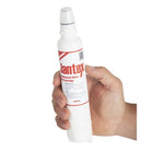 Jantex Water Filter Cartridge FC02 Compatible - AG635