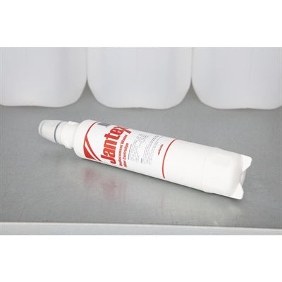 Jantex Water Filter Cartridge FC02 Compatible - AG635