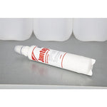 Jantex Water Filter Cartridge FC02 Compatible - AG635