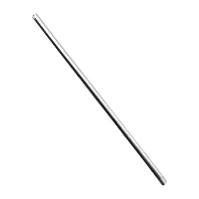 Buffalo Hot Chocolate Dispenser Stirring Rod - AG681