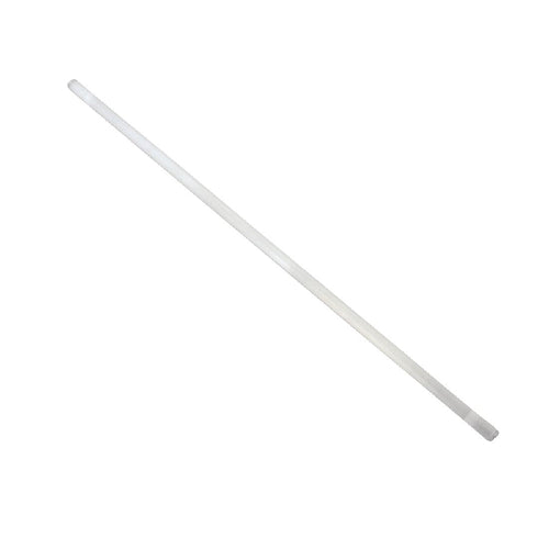 Lincat Grill Quartz Tube Heating Element - AG807