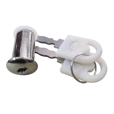 Polar G-Series Back Bar Cooler Lock - AG881