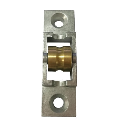 Polar G-Series Back Bar Cooler Door Wheel - AG882