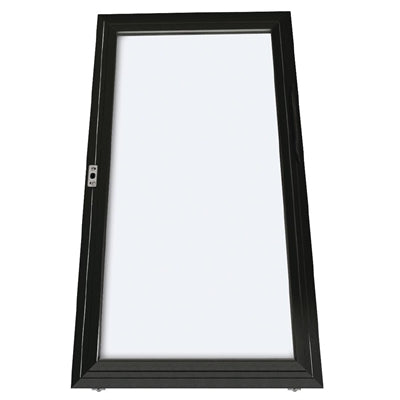 Polar G-Series Bar Cooler Right Sliding Door - AG884