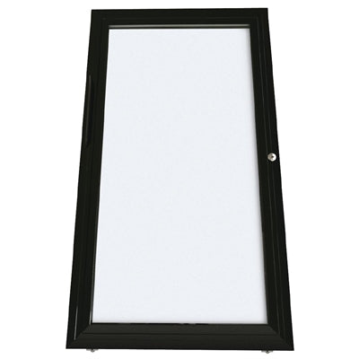 Polar G-Series Back Bar Cooler Left Sliding Door - AG885