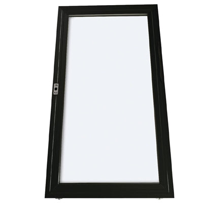 Polar G-Series 320Ltr Bar Cooler Right Sliding Door - AG901