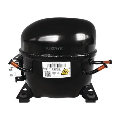 Polar G-Series 320/330Ltr Back Bar Cooler Compressor - AG905