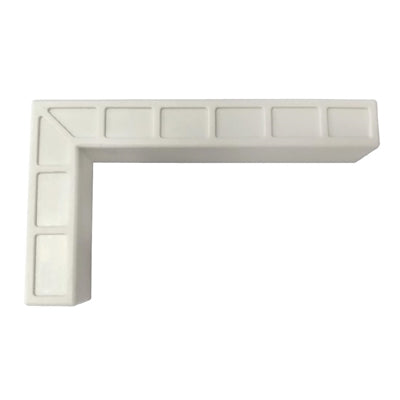 Polar G-Series Back Bar Cooler Bracket of Door Frame - AG906