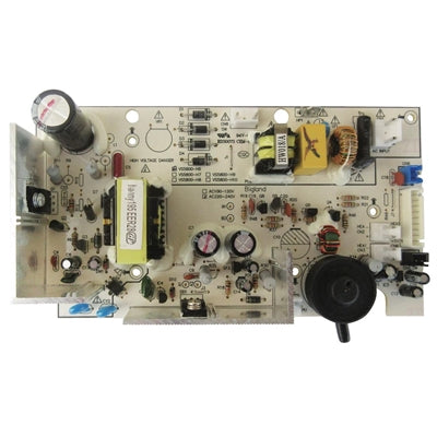Buffalo Vacuum Packing Power PCB - AG921