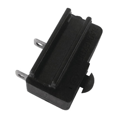 Buffalo Vacuum Packing On/Off Switch - AG923