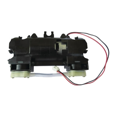 Buffalo Vacuum Packing Motor Pump Assembly - AG926