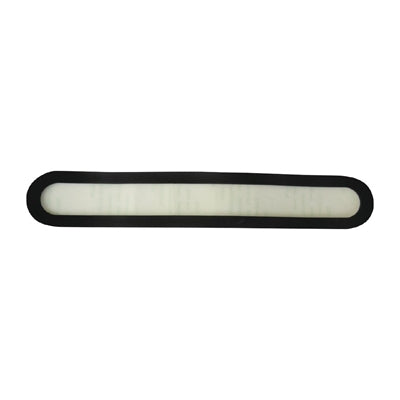 Buffalo Vacuum Packing Upper Gasket - AG928