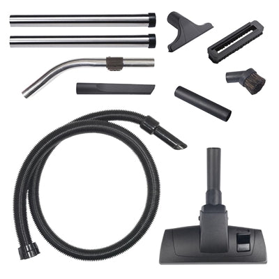 Vacuum Cleaner Tool Kit - AG935