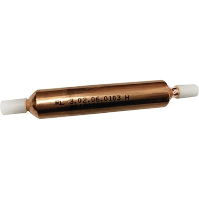 Polar C-Series Wine Fridge Filter Drier - AG947