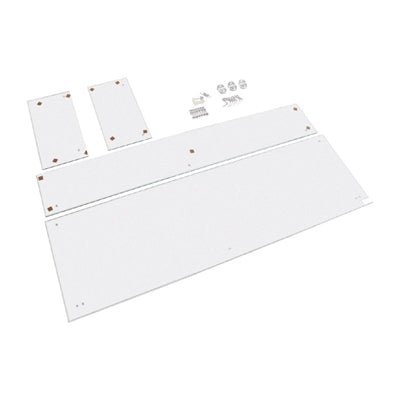Polar U-Series Glass Kit with Fixing - AG958