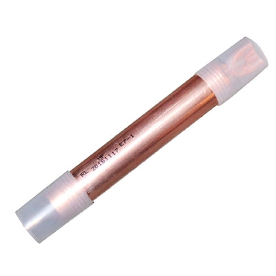 Polar Filter Drier - AG960