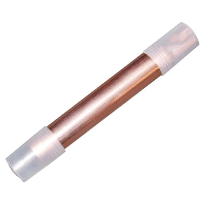 Polar G-Series Display Chest Freezer Filter Driers - AG962