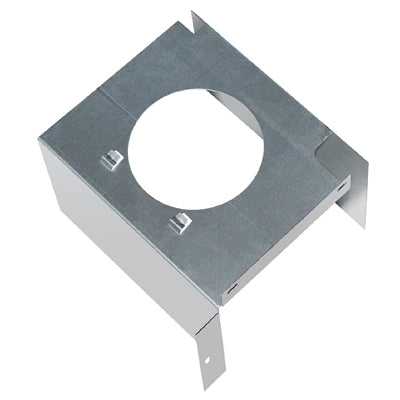 Polar G-Series Condenser Fan Board - AG966