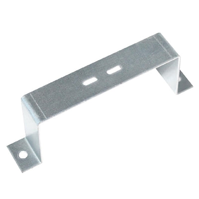 Polar G-Series Condenser Fan Bracket - AG967