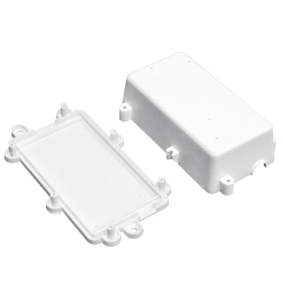 Polar Circuit Board Box & Cover - AG980