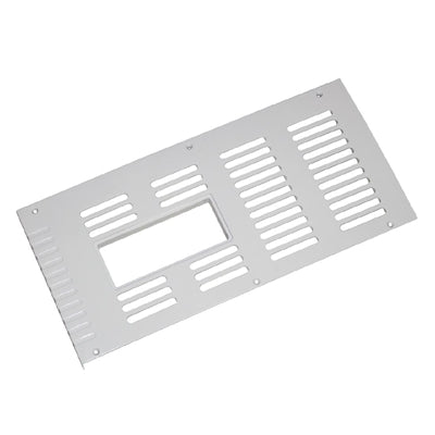 Polar G-Series Rear Panel - AG988