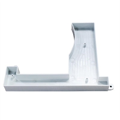 Polar G-Series Water Tray - AG990