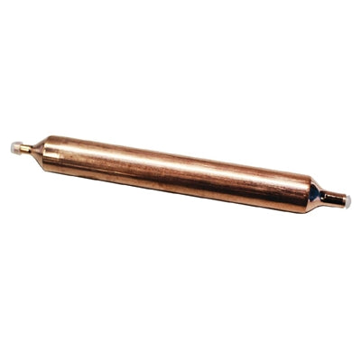 Polar G-Series Filter Drier - AG996