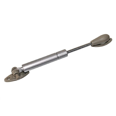 Polar Pneumatic Arm - AH004