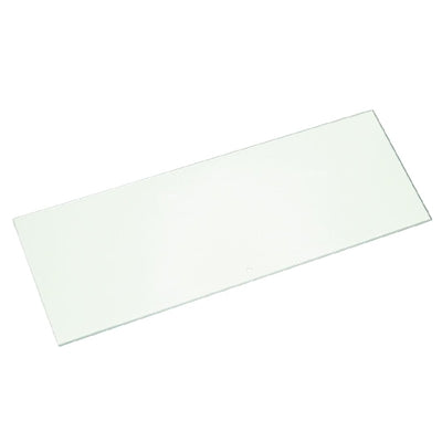 Buffalo 25Ltr Heated Food Display Door Glass - AH005