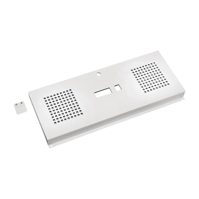 Polar G-Series Display Fridge Front Panel & Bracket - AH009