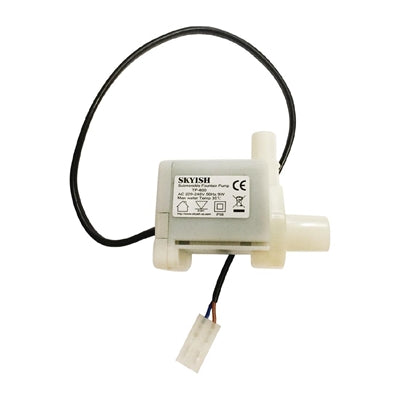 Polar Water Pump (Model:TP-600) - AH023