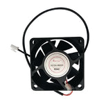 Buffalo 7kW Induction Hob Fan - AH025
